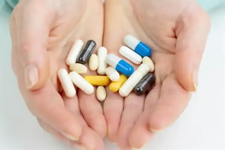 Hydroxypropyl Methylcellulose (HPMC): Applications, Grades, and Safe Use Hydroxypropyl Methylcellulose (HPMC): Applications, Grades, and Safe Use