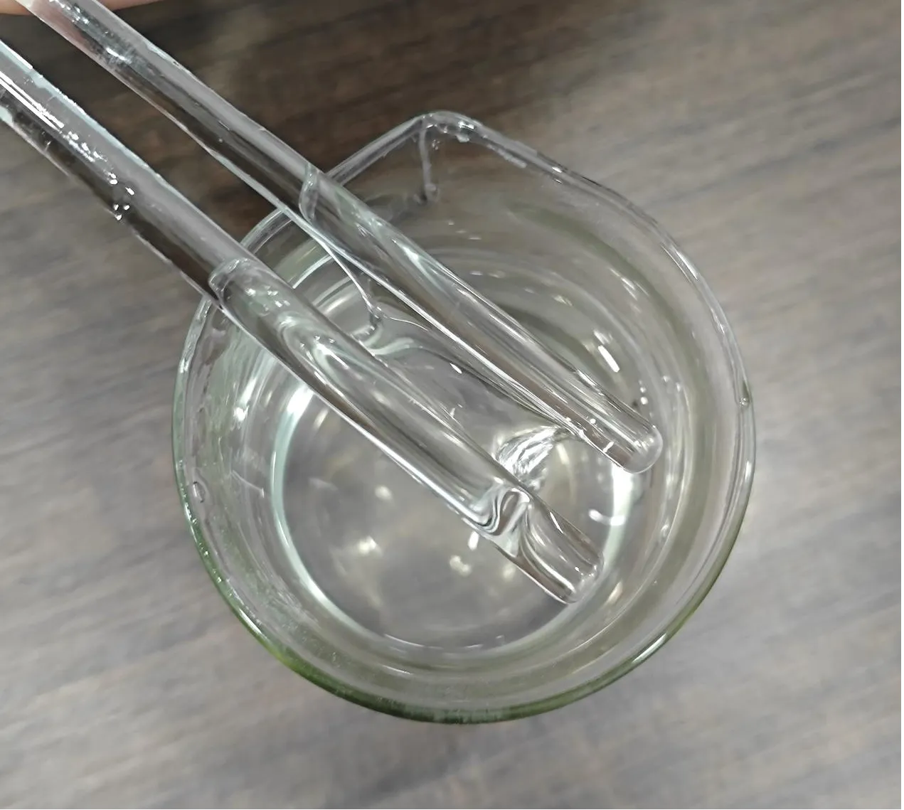 The Versatility and Industrial Value of Cellulose-Based Materials