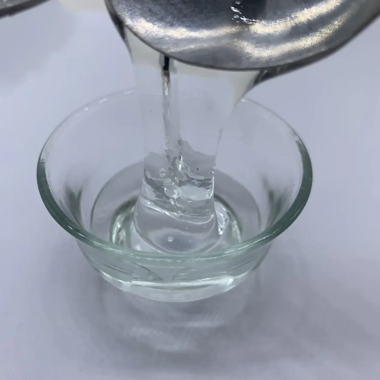 Hydroxyethyl Cellulose: Functions, Gel Applications, and Where to Buy