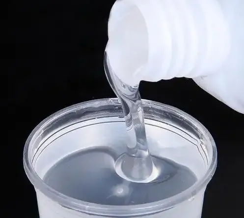 Polyvinyl Alcohol and Polypropylene Fibers: Versatile Solutions for Construction and Industry