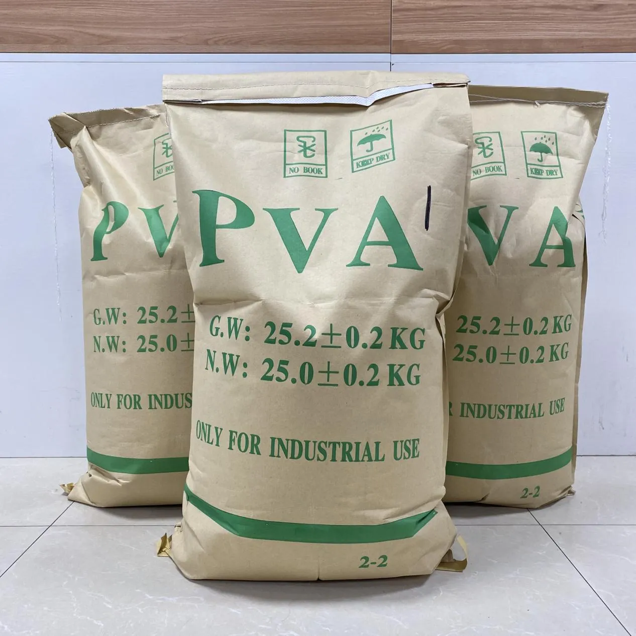 The Expanding Role of PVA and Fiber Additives in Construction and Coatings