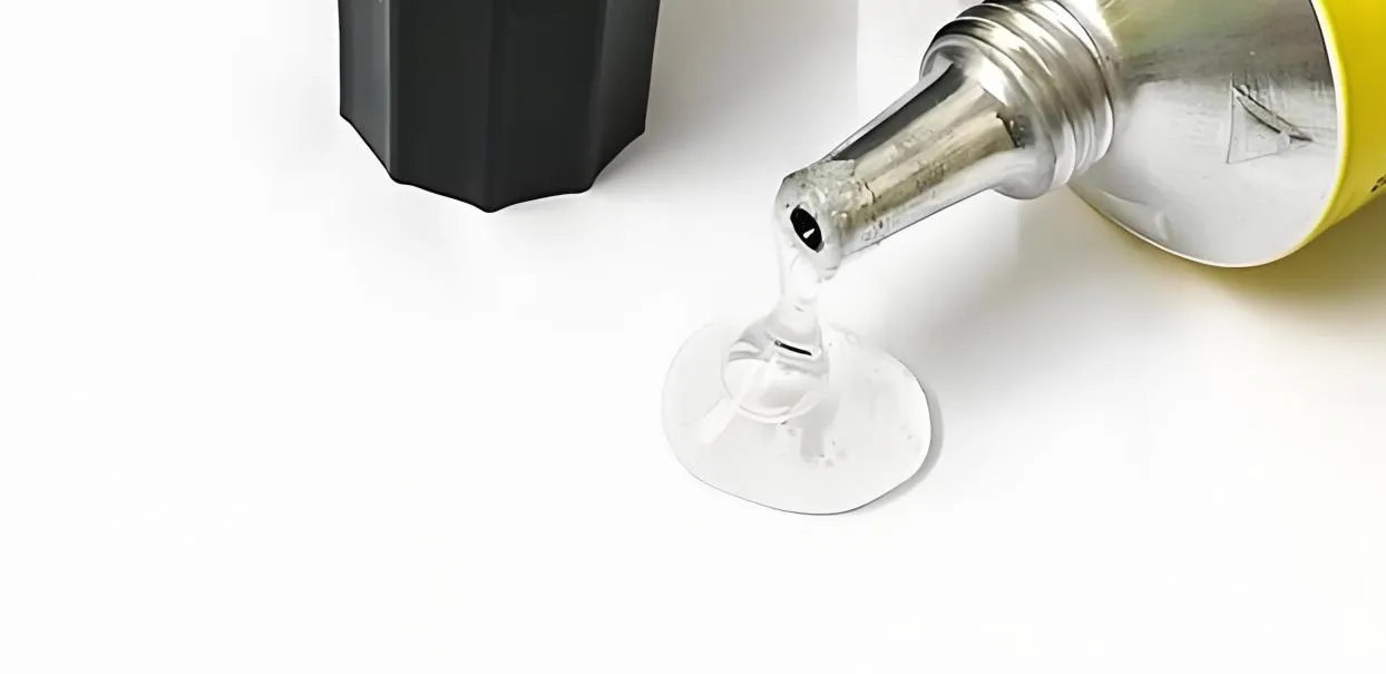 The Endless Versatility of Cellulose: From Fibers to Pharmaceuticals