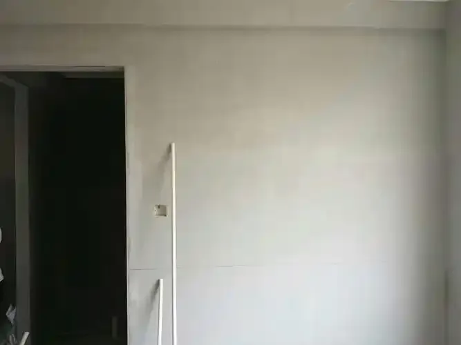 Mastering Plastering Techniques with Retarders and Additives for Professional Results
