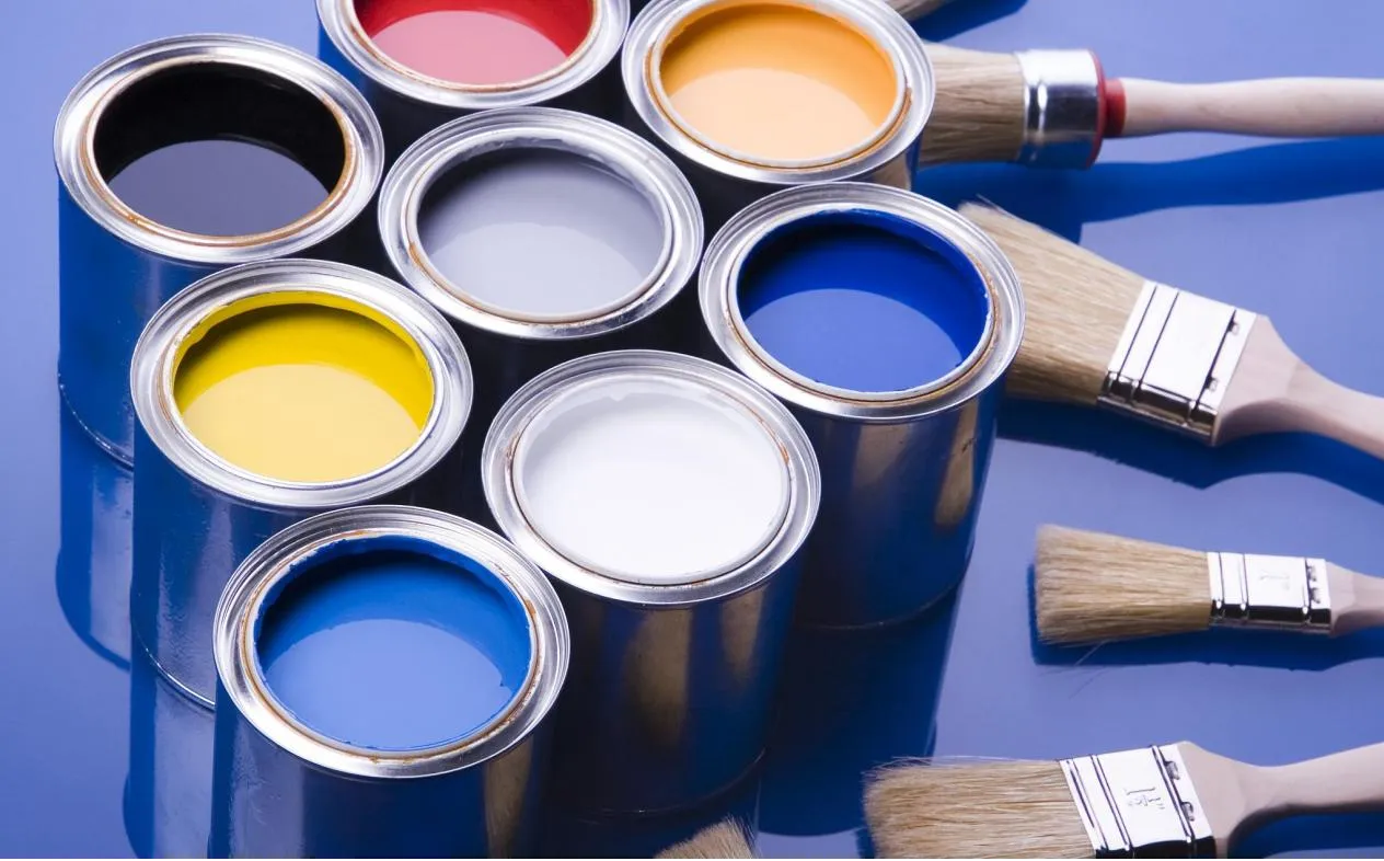 The Endless Versatility of Cellulose: From Fibers to Pharmaceuticals