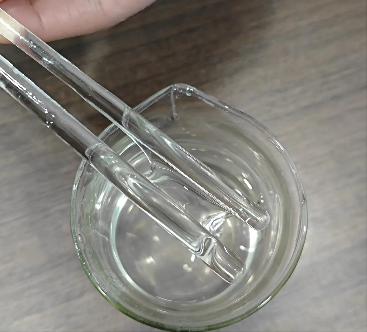 &lt;trp-post-container data-trp-post-id=&#039;2967&#039;&gt;Hydroxyethyl Cellulose for Paint: The Ultimate Solution for Your Coating Needs&lt;/trp-post-container&gt;