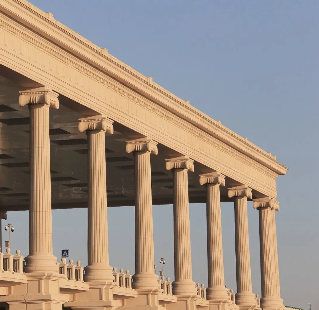 Discover the Wonders of Gypsum Retarder