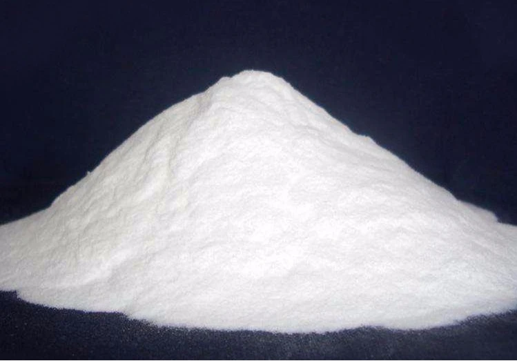 Exploring the Versatile Applications of Polyvinyl Alcohol (PVA) in Construction and Manufacturing