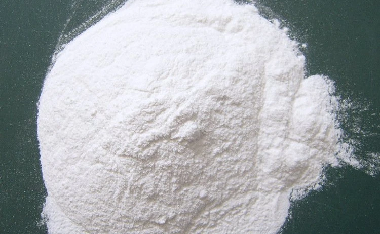 Hydroxyethyl Cellulose: A Versatile Additive for Paints and Gels
