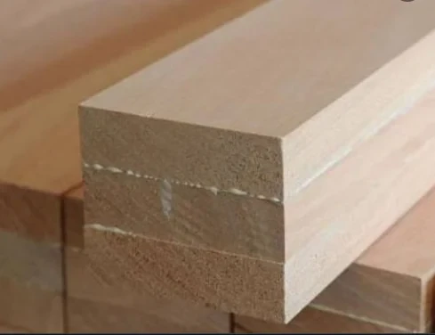 Understanding PVA: Types, Applications, and Solubility