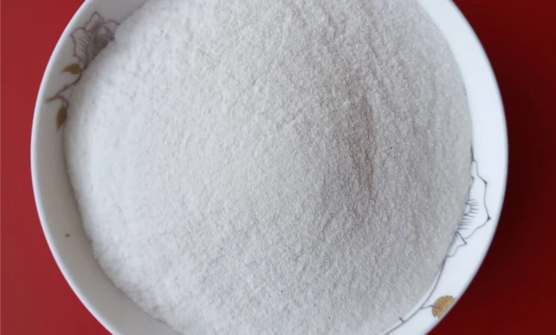 Exploring the Versatile Uses of Polyvinyl Alcohol (PVA)