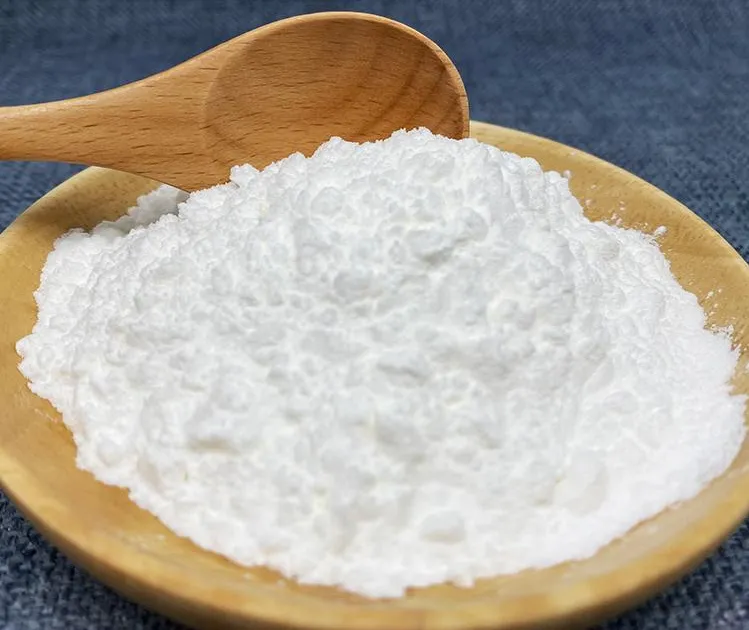 &lt;trp-post-container data-trp-post-id=&#039;2955&#039;&gt;Exploring the Versatility and Value of Cellulose Derivatives in Modern Industries&lt;/trp-post-container&gt;