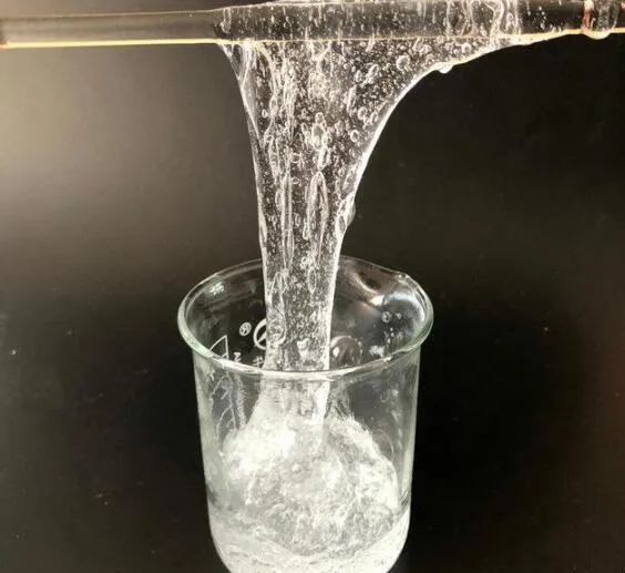 Polyvinyl Alcohol and Polypropylene Fibers: Versatile Solutions for Construction and Industry