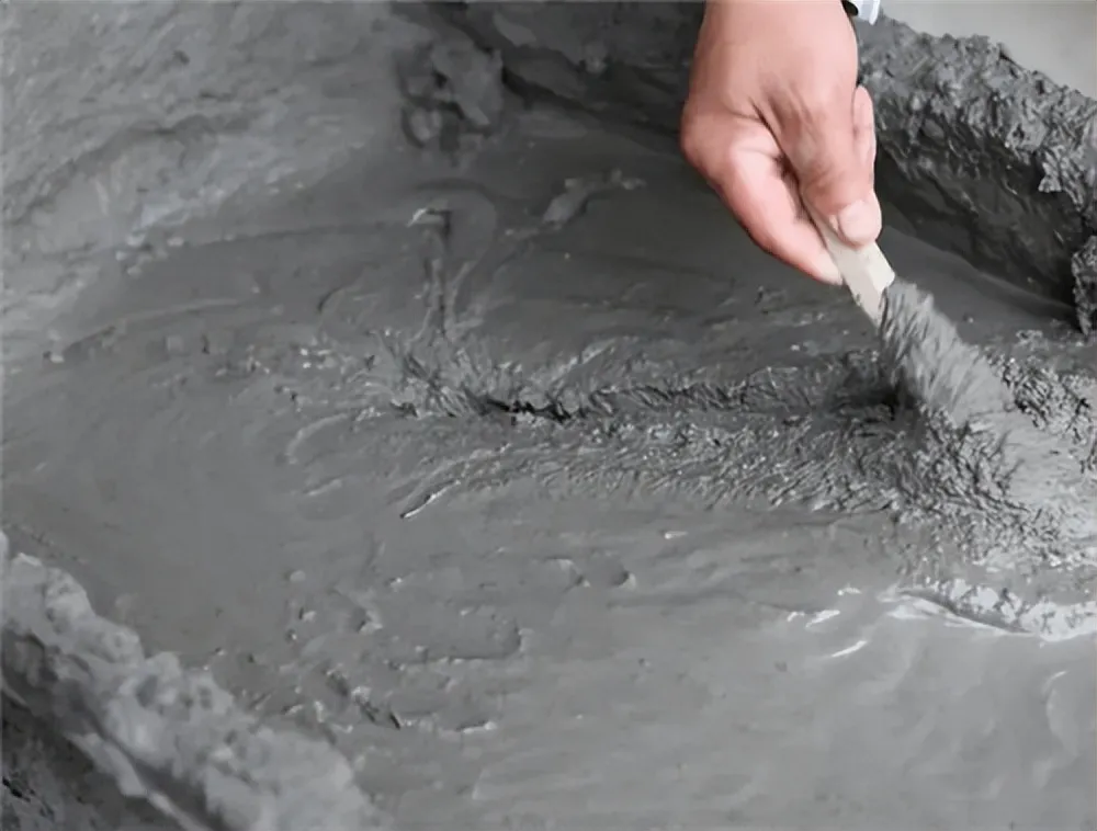 Improving Concrete Performance: The Key Role of Water-Reducing Admixtures in Modern Construction