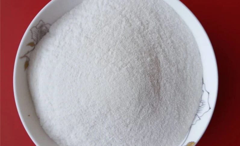 Understanding PVA: Types, Applications, and Innovations