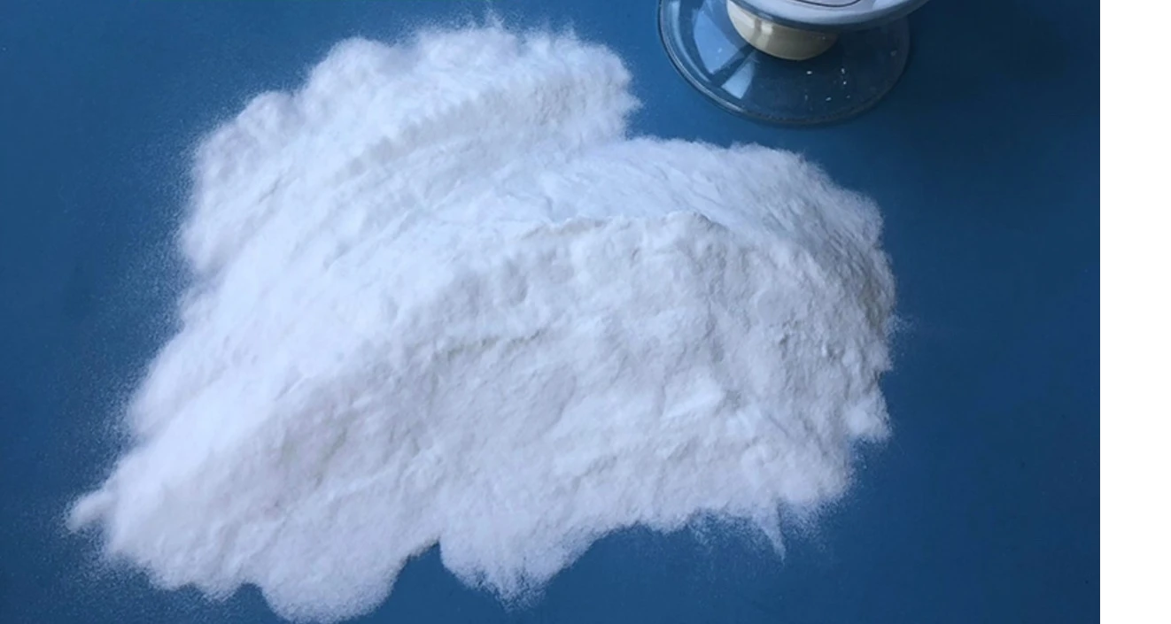 Enhancing Construction Efficiency with PVA: A Versatile Material for Modern Building Needs