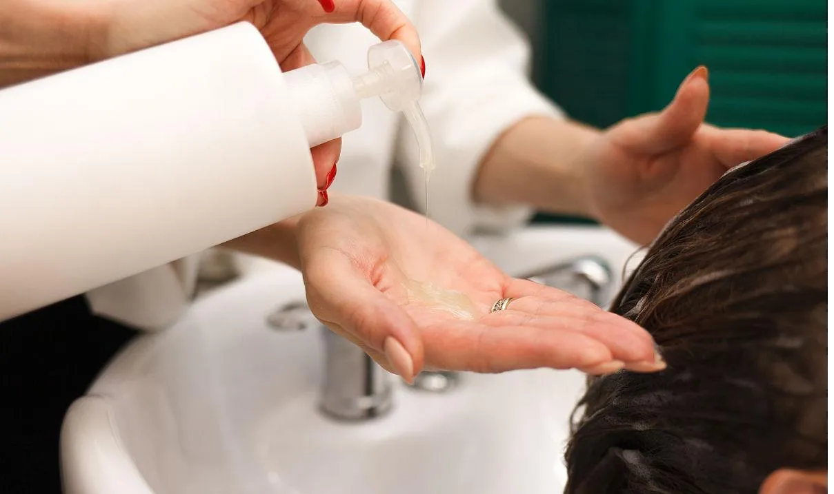 Applications and Benefits of Hydroxyethyl Cellulose Applications and Benefits of Hydroxyethyl Cellulose