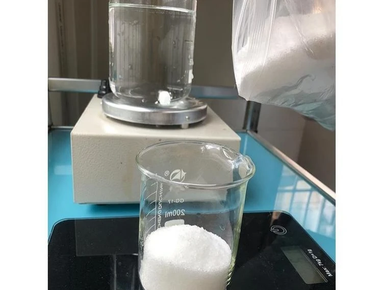 Enhancing Construction Materials with PVA and Polypropylene Fibers