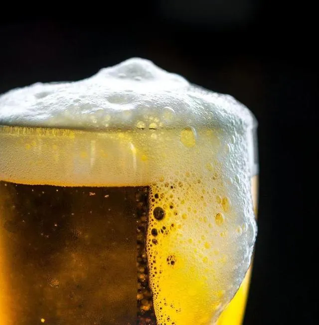 Industrial Additives That Matter: Gypsum Retarders and Antifoaming Agents Explained
