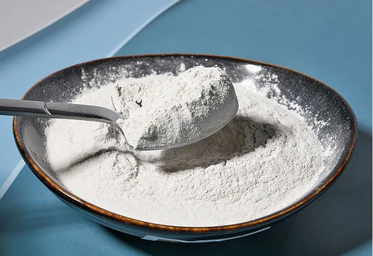 Optimize Your Plaster and Gypsum Projects with Effective Retarders and Accelerators