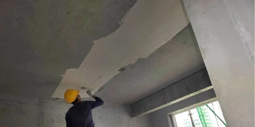 Gypsum Retarders and Accelerators: Understanding Their Role in Plaster and Construction