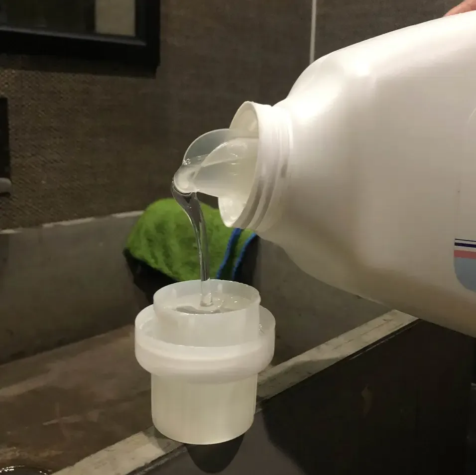 Hydroxypropyl Methylcellulose (HPMC): Applications, Grades, and Safe Use Hydroxypropyl Methylcellulose (HPMC): Applications, Grades, and Safe Use