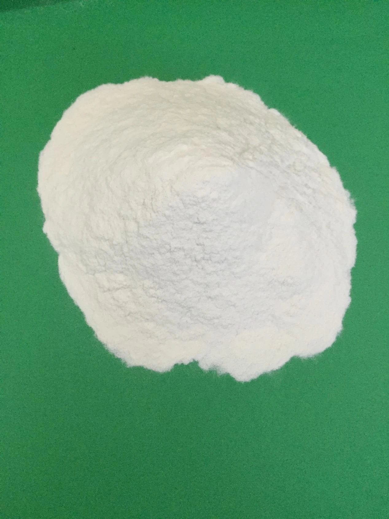 A Comprehensive Guide to HPMC: Properties and Market Availability