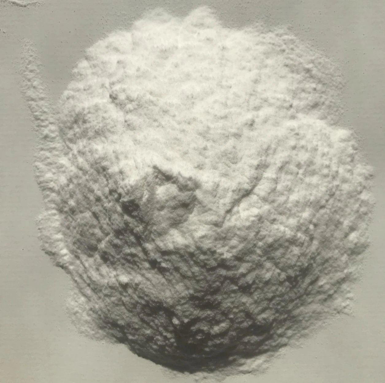 Understanding Cellulose: Structure, Applications, and Innovations