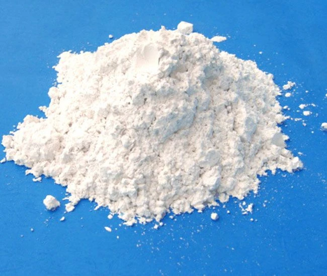 The Versatility of Hydroxypropyl Starch Ether in Various Industries
