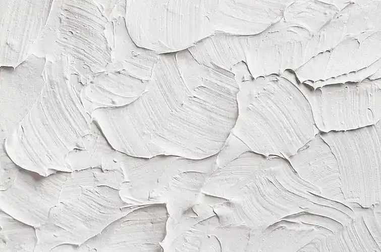 Controlling Gypsum Setting and Fire Resistance in Construction