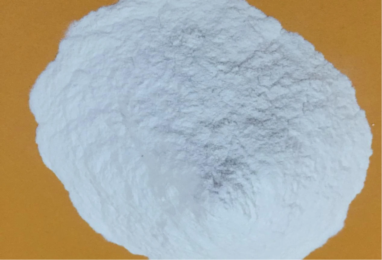 Understanding MHEC: A Versatile Cellulose Ether for Modern Applications