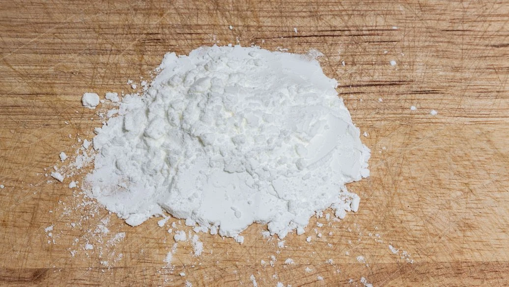 Understanding Gypsum Plaster Accelerators and Retarders