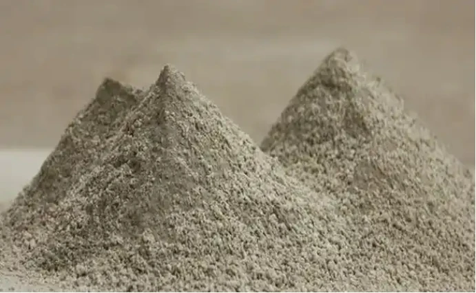 Understanding Redispersible Polymer Powder: Versatility, Types, and Applications