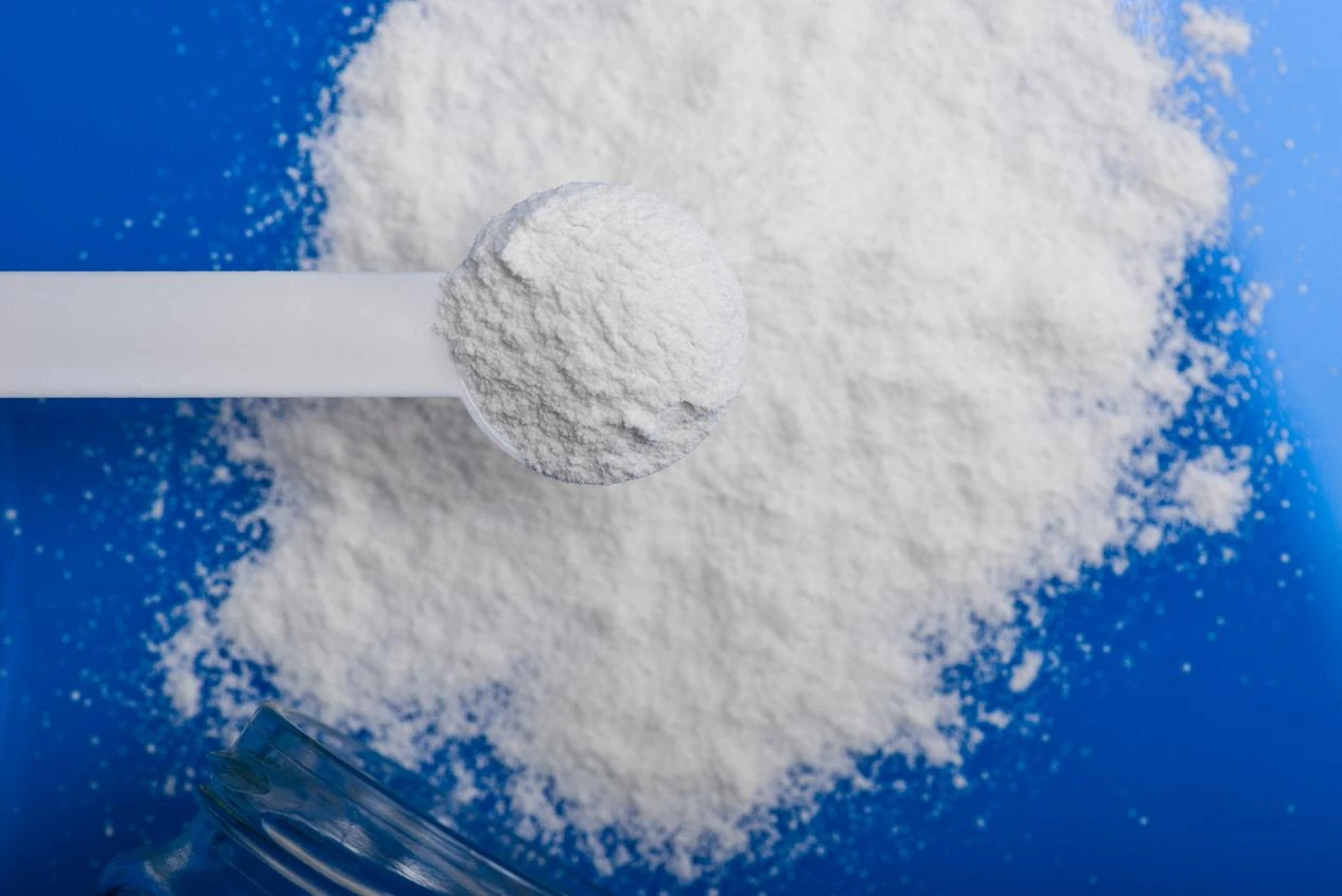 Hydroxypropyl Methylcellulose Properties Applications and Comparisons in Pharmaceutical and Industrial Use