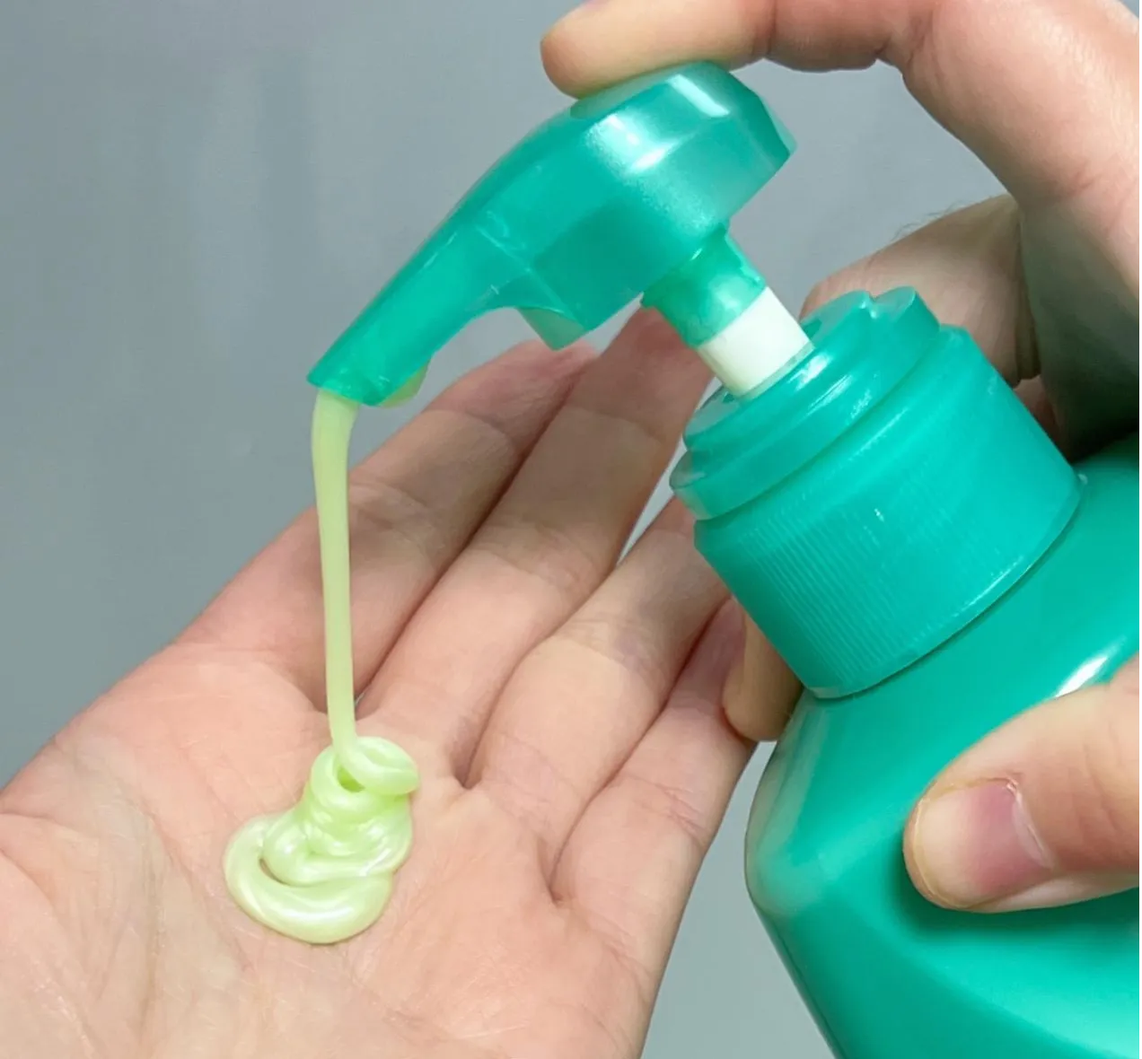 Modified Starches for Modern Industry: From Haircare to Healthcare