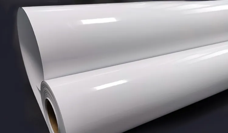 Understanding PVA: Types, Applications, and Innovations