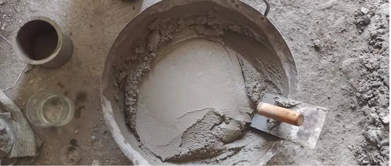 Redispersible Polymer Powder: Types, Uses, and Market Outlook