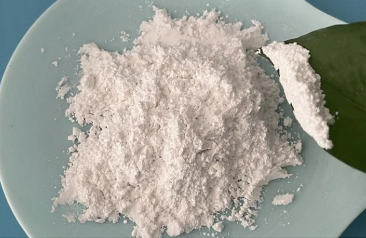 Understanding Plaster Retarders: Essential Additives for Better Gypsum Performance