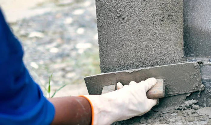 Enhancing Construction Efficiency with PVA: A Versatile Material for Modern Building Needs