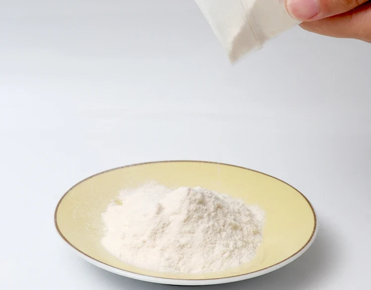 The Diversity of Cellulose: From Plant Cell Walls to Industrial Applications