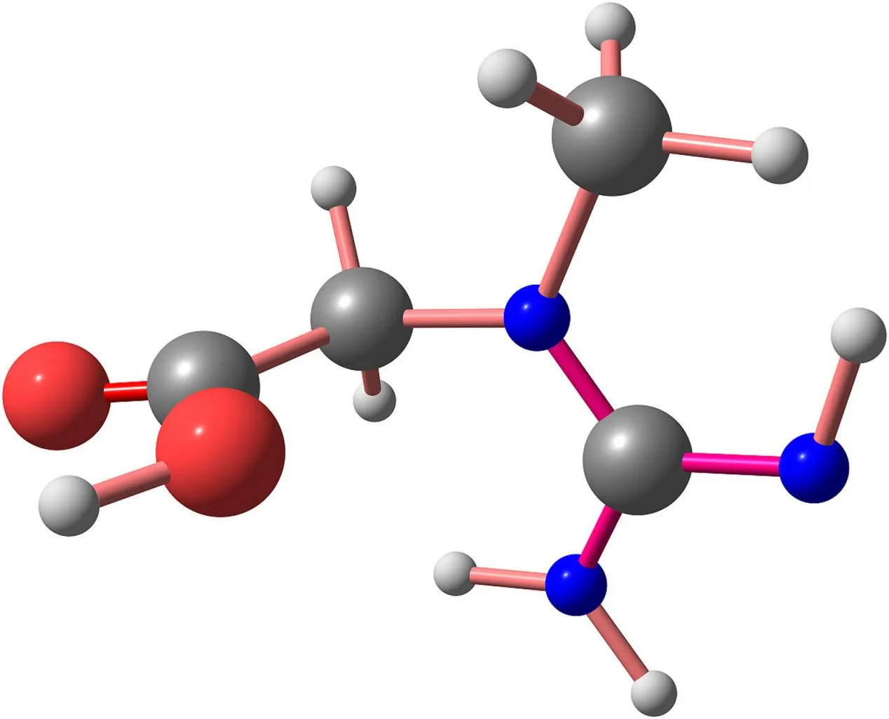 Understanding HPMC: A Versatile Polymer for Medical and Industrial Use