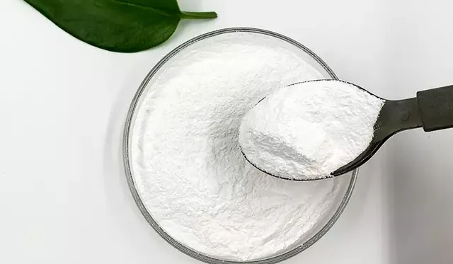 &lt;trp-post-container data-trp-post-id=&#039;2943&#039;&gt;Enhancing Industrial Efficiency with Specialized Additives&lt;/trp-post-container&gt;