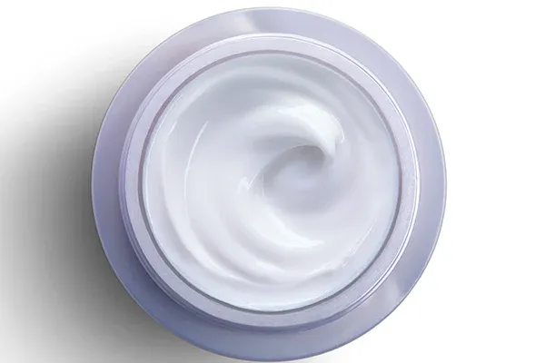 &lt;trp-post-container data-trp-post-id=&#039;2938&#039;&gt;The Versatile World of Cellulose Derivatives in Industry and Food&lt;/trp-post-container&gt;