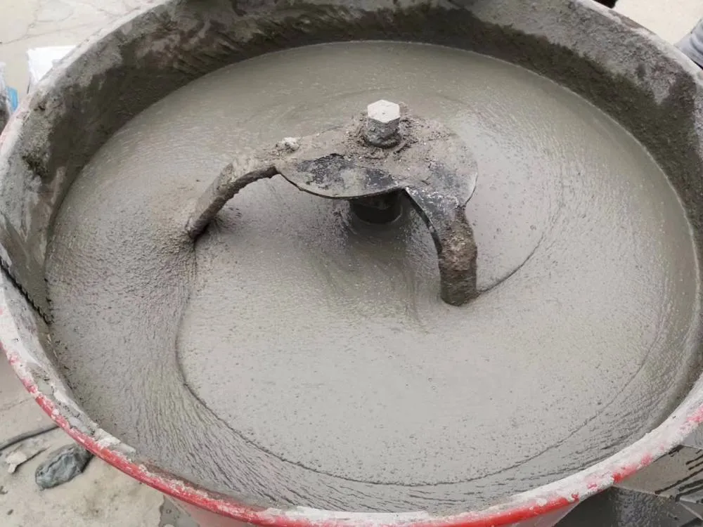 Understanding Cellulose Types Uses and Modern Applications