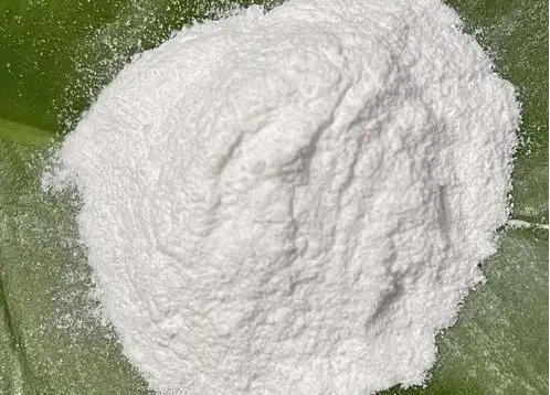 Redispersible Polymer Powder and Latex Powder: Revolutionizing Durability and Sustainability in Modern Construction