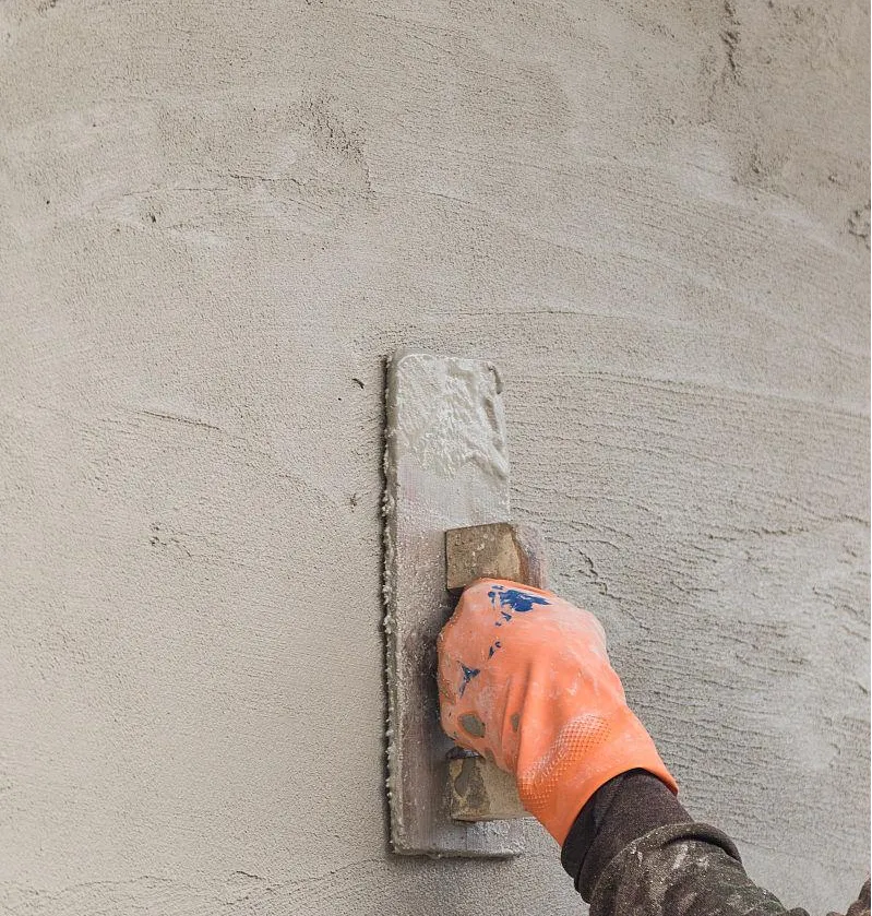 Exploring the Versatile Applications of Polyvinyl Alcohol (PVA) in Construction and Manufacturing