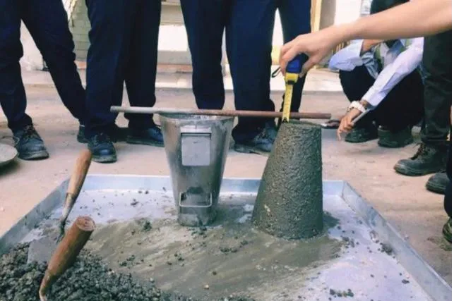 Wholesale Water Reducing Admixture for Special Cement: Advancing Concrete Technology with Polycarboxylate Superplasticizers