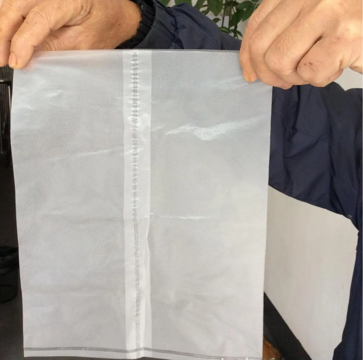 The Versatile Power of Polyvinyl Alcohol: From Bulk PVA Bags to Plaster Bonding