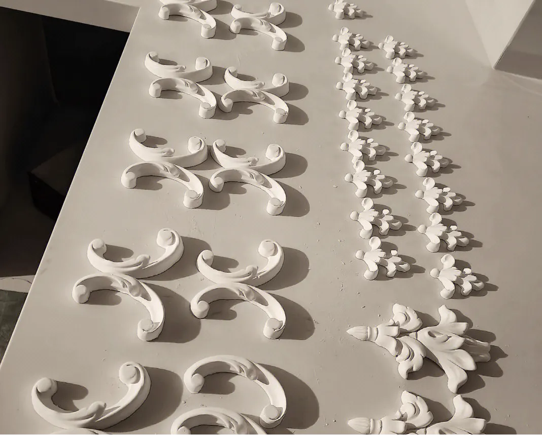 Gypsum Retarders and Accelerators: Understanding Their Role in Plaster and Construction