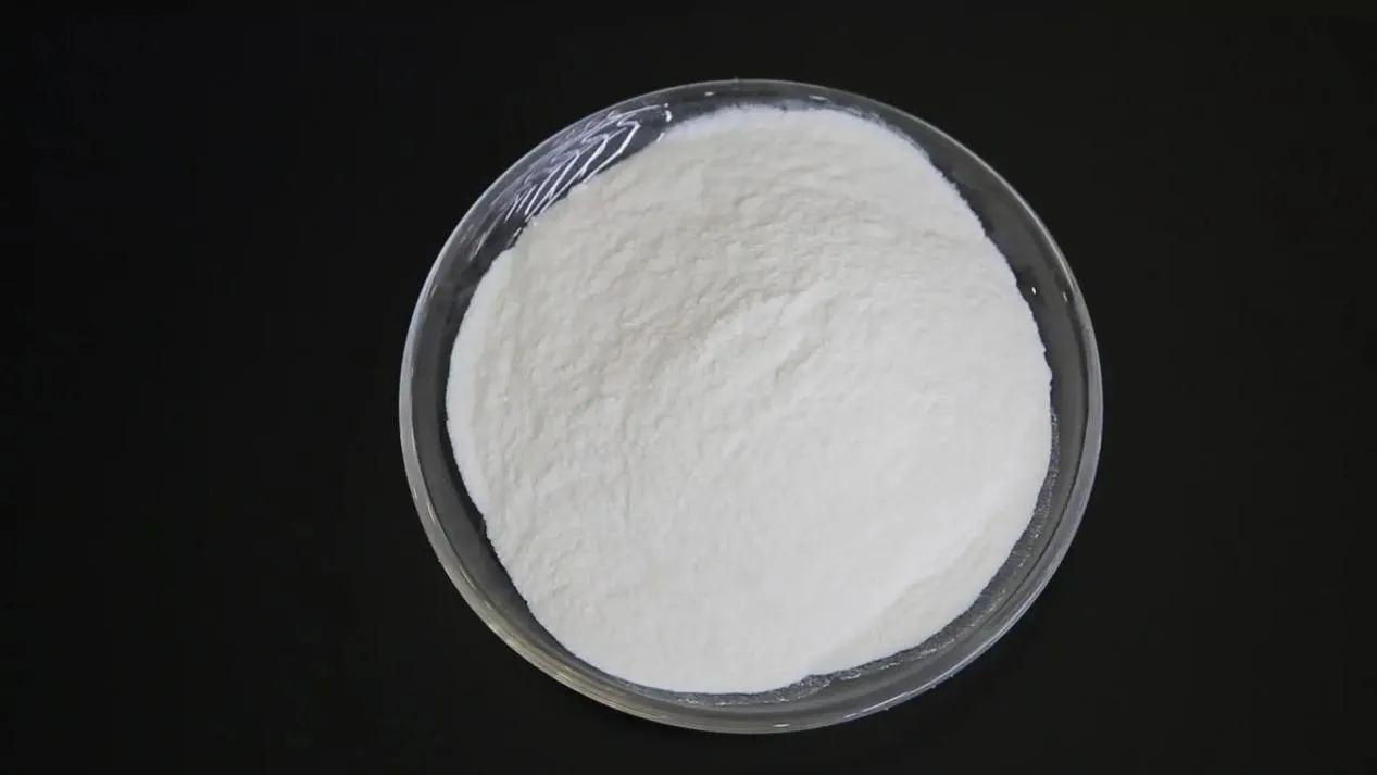 The Ultimate Guide to Wholesale Powder Water Reducing Admixture CP1000 for Concrete Solutions