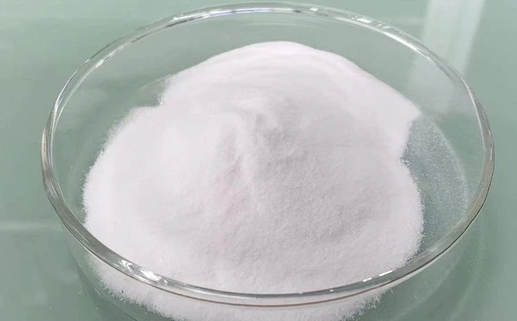 Understanding Water Reducing Admixtures: Key Types and Applications in Concrete